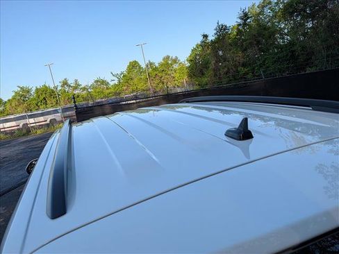 Used 2023 Volkswagen Atlas SE AWD/4WD image 24