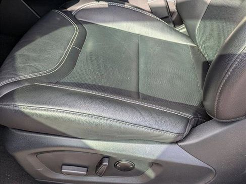 Used 2024 Ford Explorer ST w/ Equipment Group 401A image 13