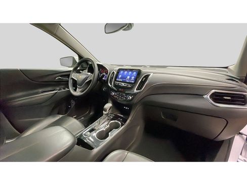 Certified 2023 Chevrolet Equinox Premier image 15