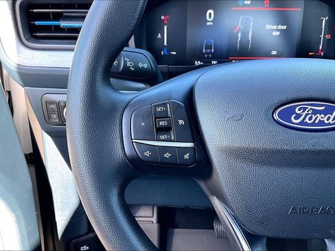 New 2026 Ford Maverick XLT w/ Equipment Group 301A AWD/4WD image 19