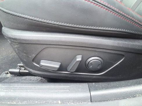 Used 2024 Kia K5 GT w/ GT1 Package image 25