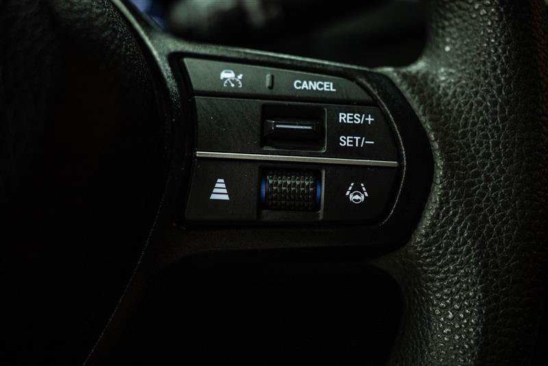 Used 2023 Honda Accord LX image 18