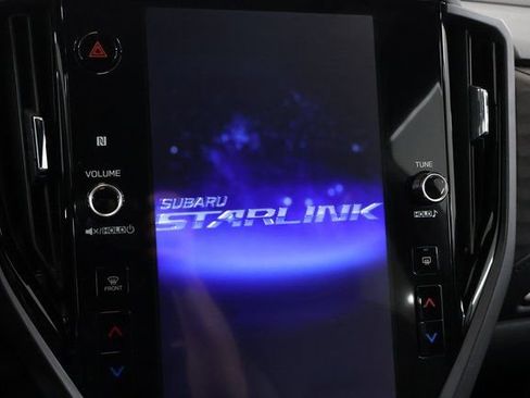 New 2026 Subaru Forester Sport AWD/4WD image 20