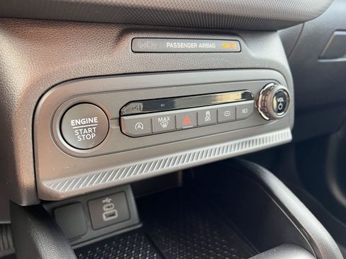 New 2026 Ford Bronco Sport Big Bend AWD/4WD image 29