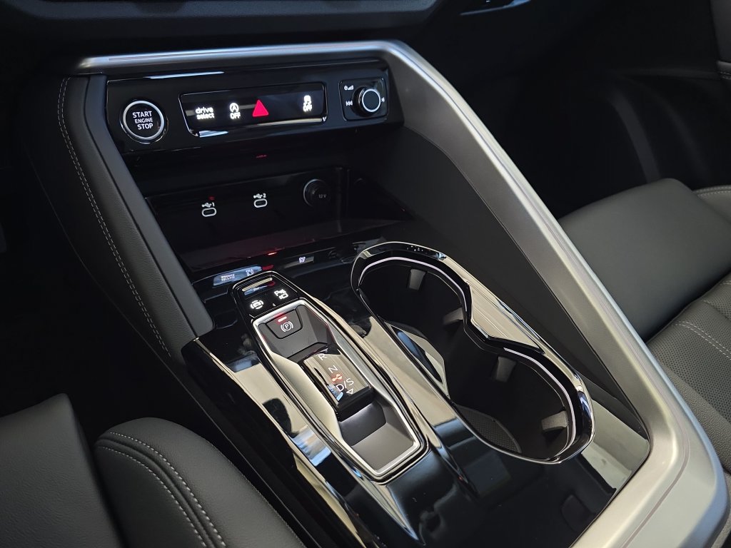 New 2026 Audi Q5 Premium Plus AWD/4WD image 23