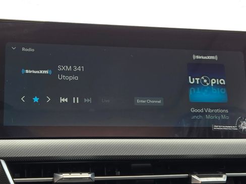 New 2026 Hyundai Sonata SEL FWD image 10