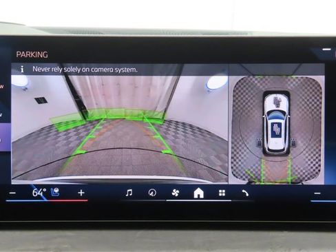 New 2026 BMW X5 sDrive40i image 15