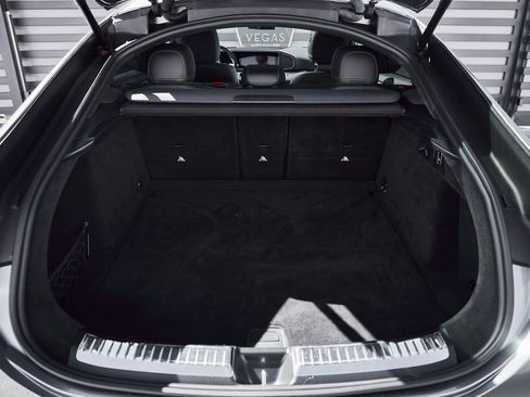 Used 2024 Mercedes-Benz GLE 63 AMG S image 19