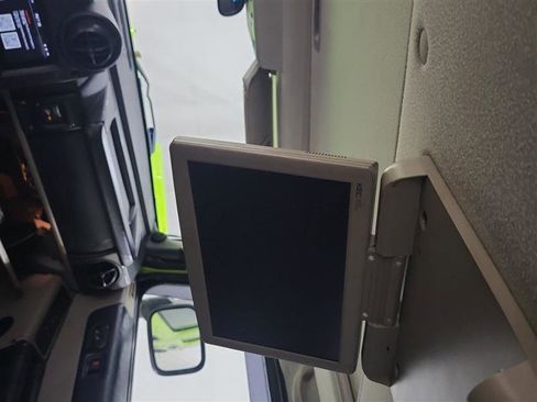 Used 2007 HUMMER H2 image 13