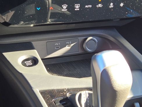 New 2026 Nissan Sentra SV w/ Floor Mat Package FWD image 26