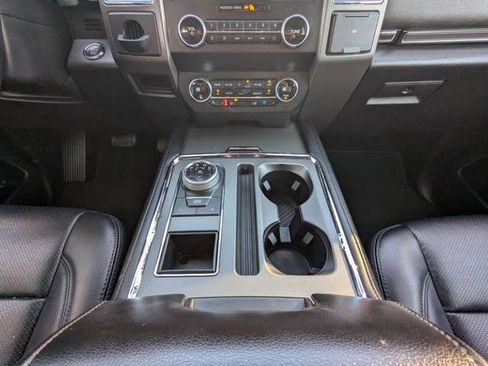 Used 2020 Ford Expedition XLT w/ Equipment Group 202A image 24