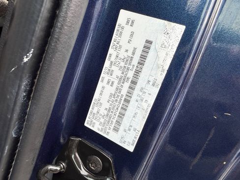 Used 2016 Ford F150 XL w/ Equipment Group 101A Mid RWD image 22