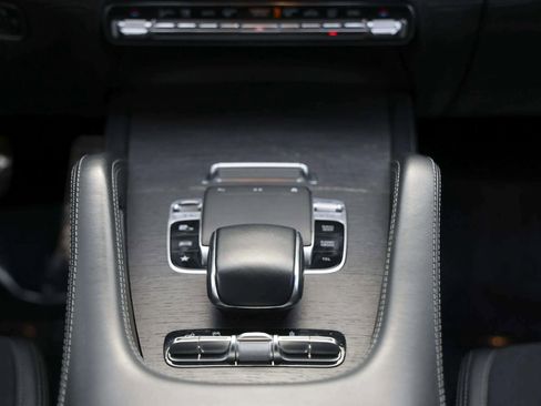 Used 2021 Mercedes-Benz GLE 53 AMG 4MATIC Coupe image 20