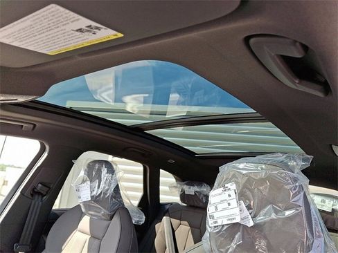 New 2025 Audi Q5 Premium Plus image 10