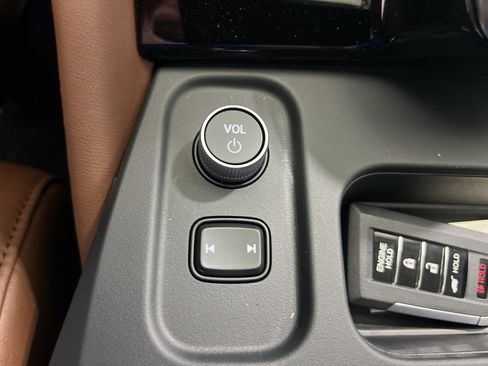 New 2026 Acura MDX FWD w/ Technology Package image 30