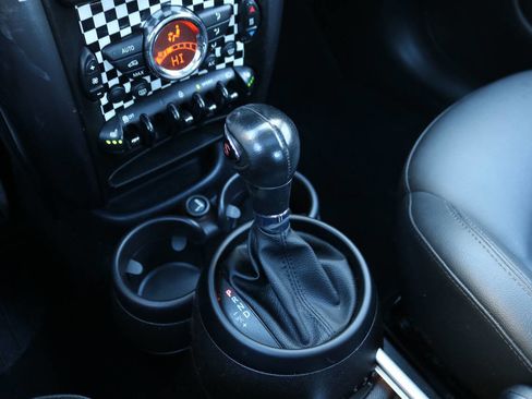 Used 2013 MINI Cooper Paceman S image 36