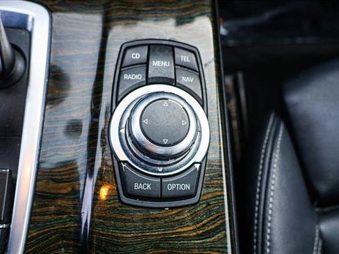 Used 2013 BMW X3 xDrive28i image 22