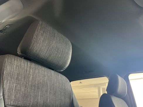 Used 2023 Ford F150 XLT w/ Trailer Tow Package image 15