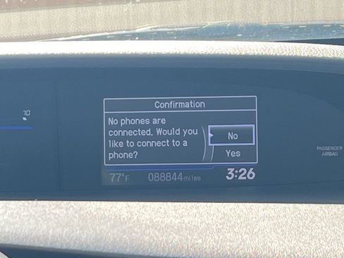 Used 2013 Honda Civic LX image 20