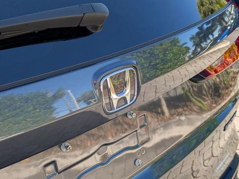 Used 2024 Honda CR-V Sport-L image 23