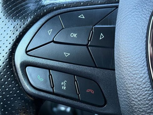 Used 2024 Dodge Durango GT image 14