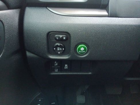 Used 2022 Honda Pilot EX-L image 15