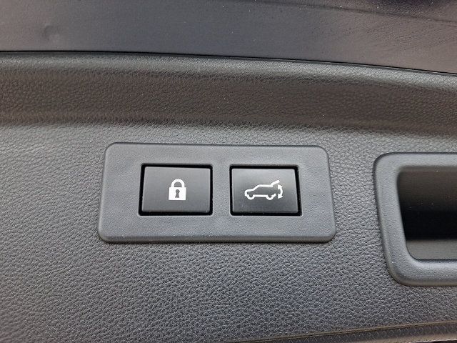 Used 2020 Subaru Forester Sport AWD/4WD image 48