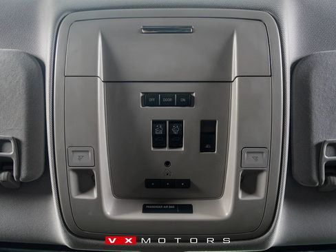 Used 2015 GMC Sierra 1500 Denali image 24