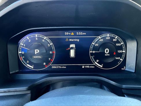 Used 2023 Mitsubishi Outlander SE Black Edition FWD image 25