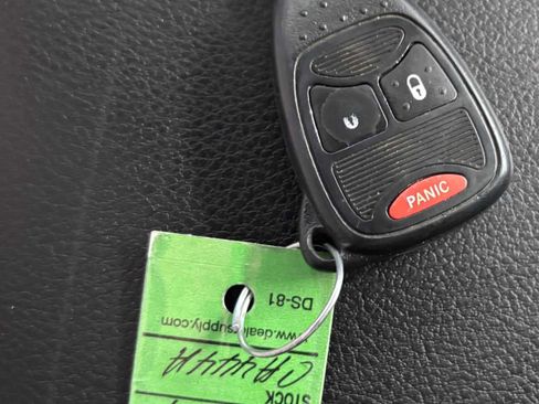 Used 2011 Jeep Wrangler Sport AWD/4WD image 20