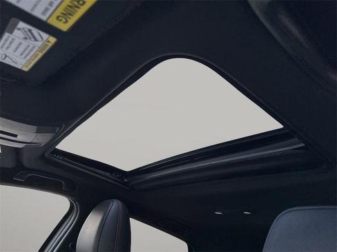 Used 2025 MAZDA CX-5 2.5 Turbo image 21