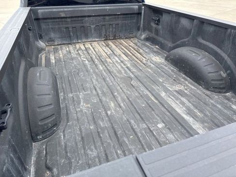 Used 2017 Ford F350 Lariat w/ FX4 4x4 Off Road Package image 4