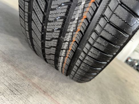 Certified 2025 BMW X7 xDrive40i w/ Premium Package image 38