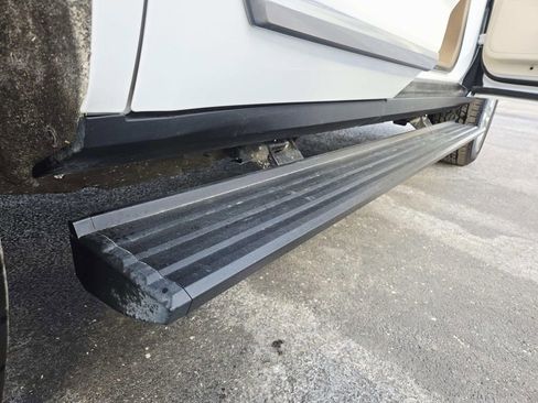 Used 2024 GMC Yukon Denali w/ Max Trailering Package image 20