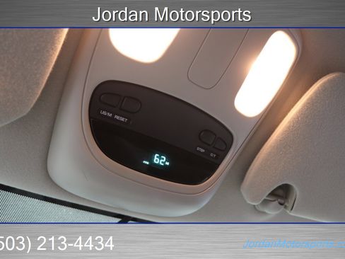 Used 2004 Dodge Ram 2500 Truck SLT w/ Trailer Tow Group image 91