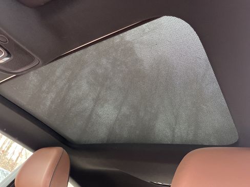 Used 2021 Audi A5 2.0T Premium Plus w/ Premium Plus image 18