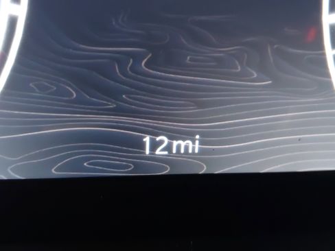 New 2025 Jeep Grand Cherokee L Limited image 19