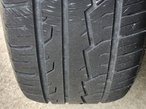 Used 2021 Ford Expedition Limited AWD/4WD image 11