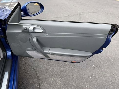 Used 2009 Porsche 911 Carrera S image 12