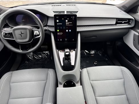 Used 2024 Polestar Polestar 2 w/ Pilot Pack image 15