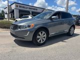 Used 2017 Volvo XC60 T5 Inscription w/ Advanced Package image 4