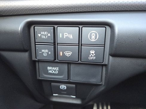 Used 2023 Acura RDX A-Spec image 36