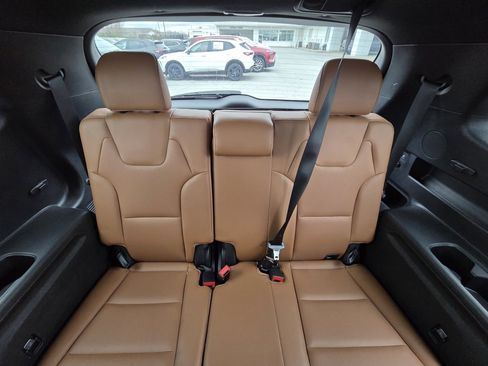 Used 2024 Kia Telluride EX X-Line image 26