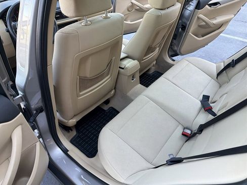 Used 2015 BMW X1 sDrive28i image 28