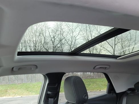 New 2026 Chevrolet TrailBlazer LT w/ Convenience Package image 25