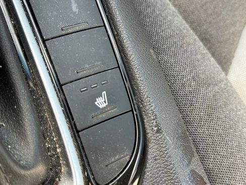 Used 2020 Hyundai Ioniq SEL image 23