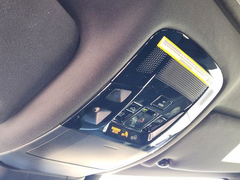 Used 2024 Lexus RX 350 Premium w/ Cold Area Package image 30