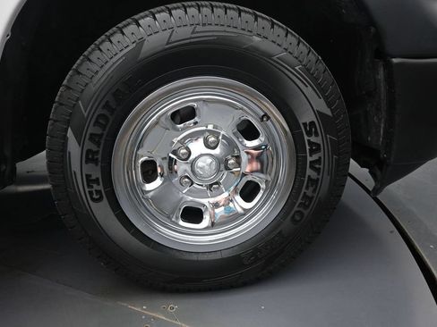 Used 2019 RAM 1500 Tradesman w/ Popular Equipment Group AWD/4WD image 29