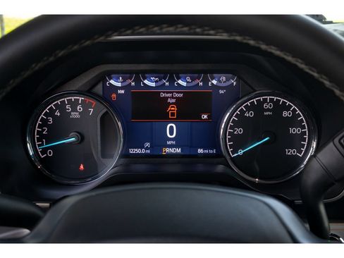 Used 2023 Ford F150 XLT w/ Equipment Group 302A High AWD/4WD image 22