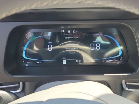 New 2026 Hyundai Elantra Sport image 7